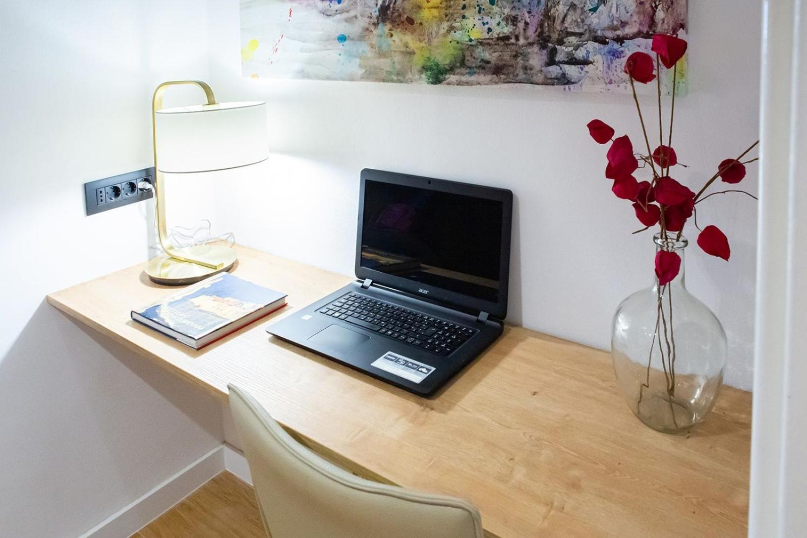 Three Bedroom Apartment With Old Town View - Orlanda'S Apartment Dubrownik Zewnętrze zdjęcie