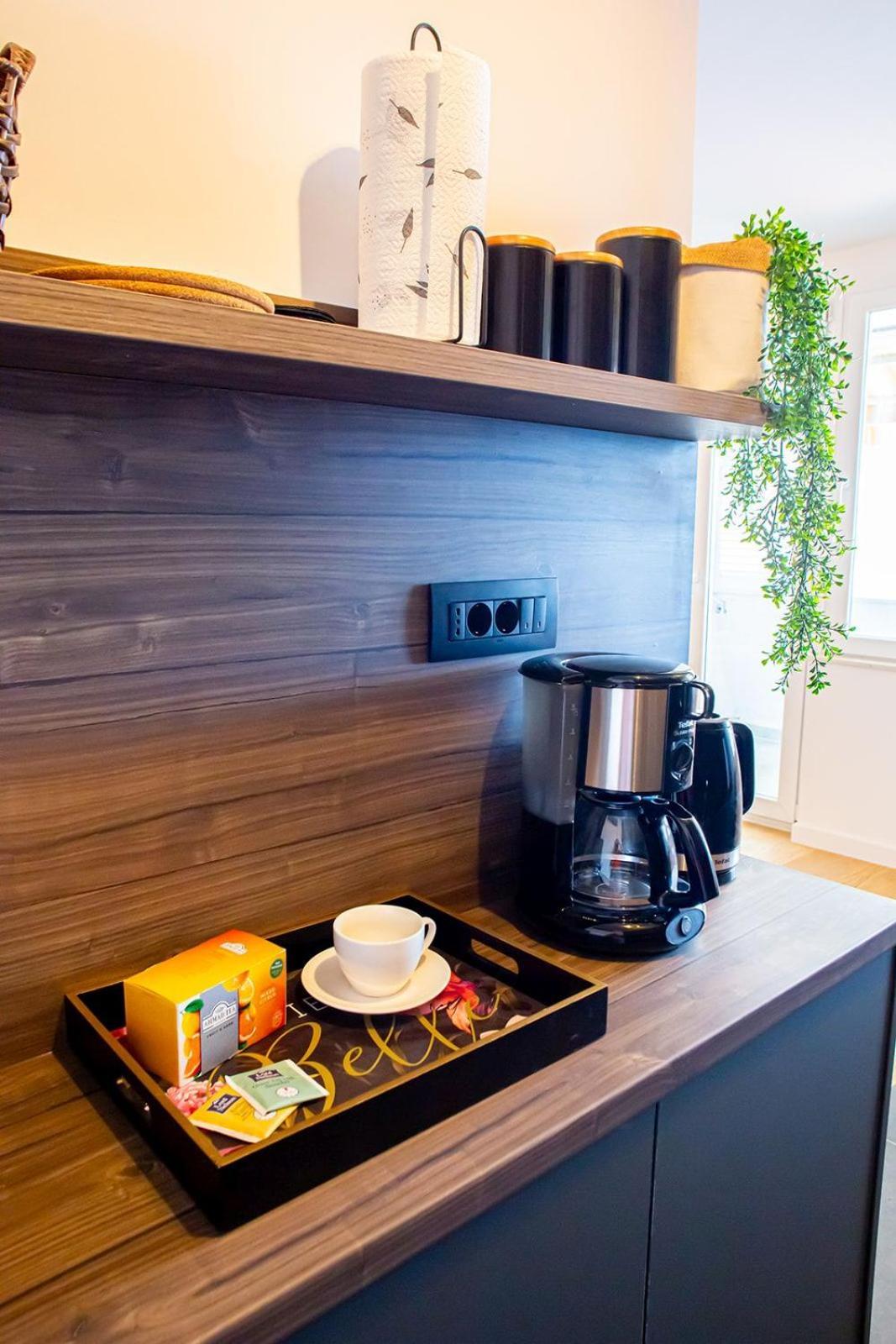 Three Bedroom Apartment With Old Town View - Orlanda'S Apartment Dubrownik Zewnętrze zdjęcie